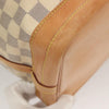 Louis Vuitton shoulder