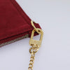 Louis Vuitton clutch