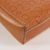 Céline handbag