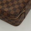 Louis Vuitton briefcase