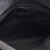 Gucci GG Supreme Crossbody Secondhand
