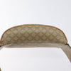 Céline shoulder