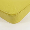 Secondhand Louis Vuitton Pochette Accessoire