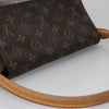 Secondhand Louis Vuitton Mini looping