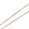 Dior necklace