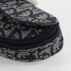 Dior clutch
