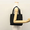 Chanel handbag