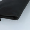 Prada clutch