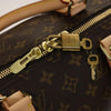 Louis Vuitton travel
