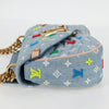 Louis Vuitton handbag