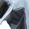 Chanel tote