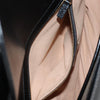 Gucci shoulder