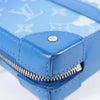 Louis Vuitton shoulder