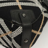 Burberry tote