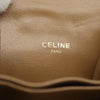 Céline wallet