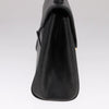 Burberry handbag