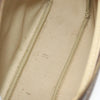 Secondhand Louis Vuitton Reporter Brown Canvas Bag