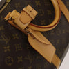 Louis Vuitton travel