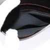 Secondhand Louis Vuitton Bobby Brown Patent Leather Bag