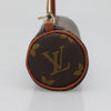 Secondhand Louis Vuitton Papillon Pochette