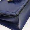 Loewe shoulder