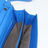 Bottega Veneta shoulder