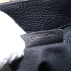 Secondhand Burberry The Banner Beige Canvas Bag