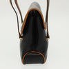 Céline handbag