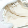 Secondhand Givenchy