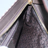 Céline shoulder