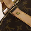 Louis Vuitton travel
