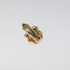 Dior earring