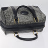 Céline handbag