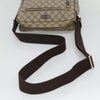 Gucci shoulder