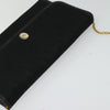Dior shoulder