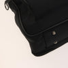 Burberry briefcase