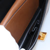 Céline shoulder
