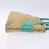 Gucci handbag