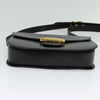 Céline shoulder