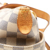 Louis Vuitton Damier Azur Totally PM Secondhand
