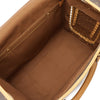 Louis Vuitton Monogram Sac Chien Pet Carrier 40 Secondhand