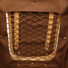 Louis Vuitton Monogram Sac Chien Pet Carrier 40 Secondhand