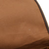 Louis Vuitton Monogram Sac Chien Pet Carrier 40 Secondhand