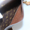 Louis Vuitton shoulder
