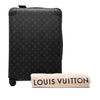 Louis Vuitton Monogram Eclipse Horizon 55 Secondhand