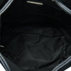 Prada Beaded Tessuto Evening Bear Drawstring Bucket Bag Secondhand
