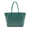 Goyard Goyardine Artois PM Secondhand