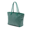 Goyard Goyardine Artois PM Secondhand