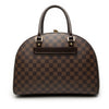 Louis Vuitton Damier Ebene Nolita Secondhand