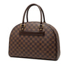 Louis Vuitton Damier Ebene Nolita Secondhand